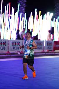 BIB: 
                            <button type="button" onclick="openModal(24584112)" class="btn btn-primary btn-sm float-right btn-popup" data-toggle="modal" data-target=".modal-high-quality">
                        <i class="fas fa-shopping-cart"></i> Add to Cart
                    </button>
                                            <button type="button" onclick="isThisMe(24584112, true)" class="btn btn-success btn-sm float-right btn-popup btn-isme hidden" data-toggle="tooltip" data-placement="bottom" title="นี่คือรูปของคุณใช่ไหม คลิกที่นี่เพื่อเอาเข้าอัลบั้ม">
                        <i class="fas fa-plus"></i> Add to album
                    </button>
                    <button type="button" onclick="isThisMe(24584112, false)" class="btn btn-warning btn-sm float-right btn-popup btn-isnotme hidden">
                        <i class="fas fa-ban"></i> Remove from album
                    </button>